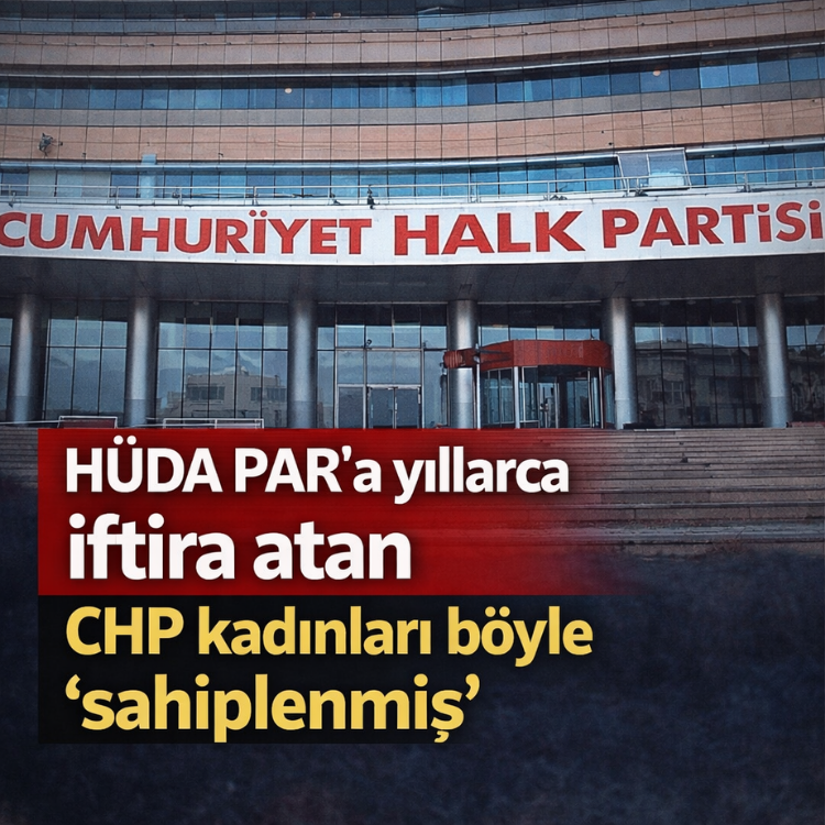 Doğruhaber Gazetesi tweet media
