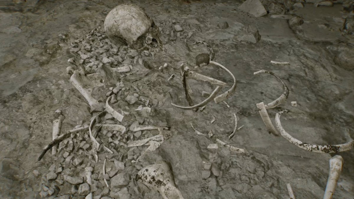 それいけジェットでやってみよう! tweet media