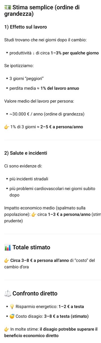 themaxy7's tweet photo. Ma ancora ne stiamo parlando? Nel 2026? Dai sveglia! Se non vi fidate di voi stessi, lo dice pure chatgpt.. 
#oralegale #meloni #salvini 
#Santanchè https://t.co/2B8m6QTi3M