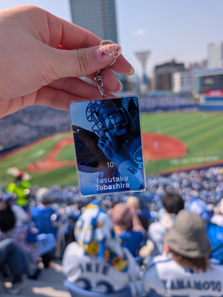 きの🍄⚾ tweet media