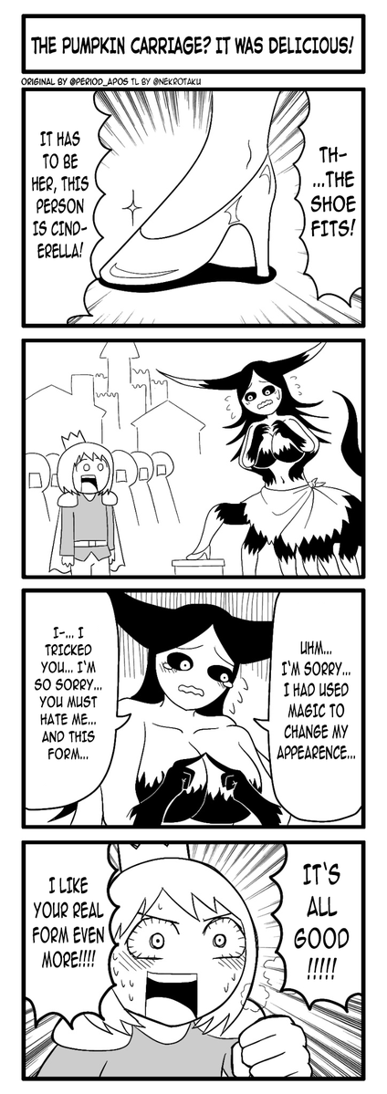 Nekrotaku tweet media