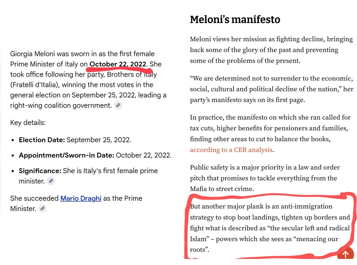 Henry paul tweet media