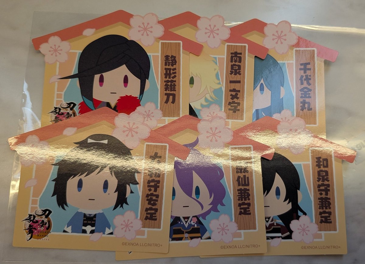 なつ 🧸🥞 tweet media