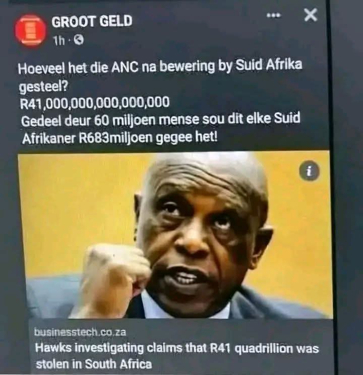 steve van niekerk tweet media