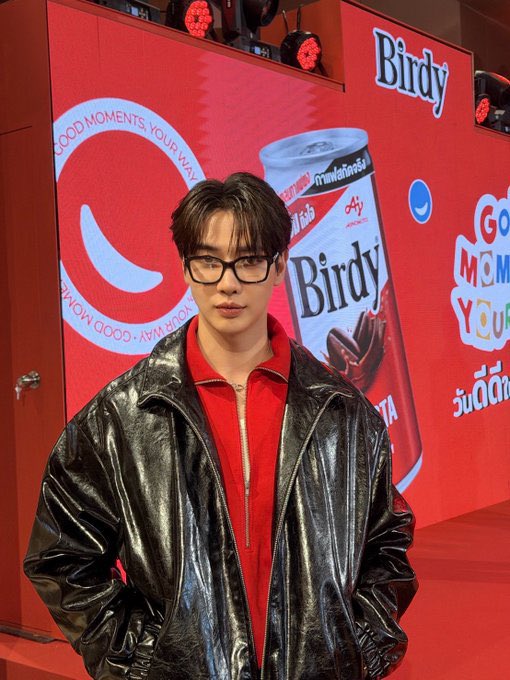 ฮะมุง *•6ㄷㅇde•*^ tweet media