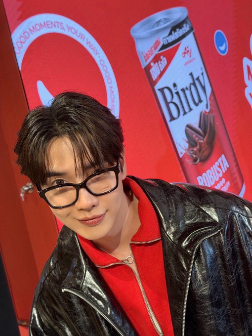 ฮะมุง *•6ㄷㅇde•*^ tweet media