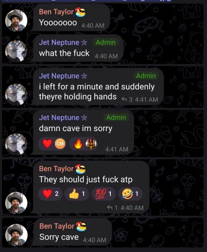 epic gamer tweet media