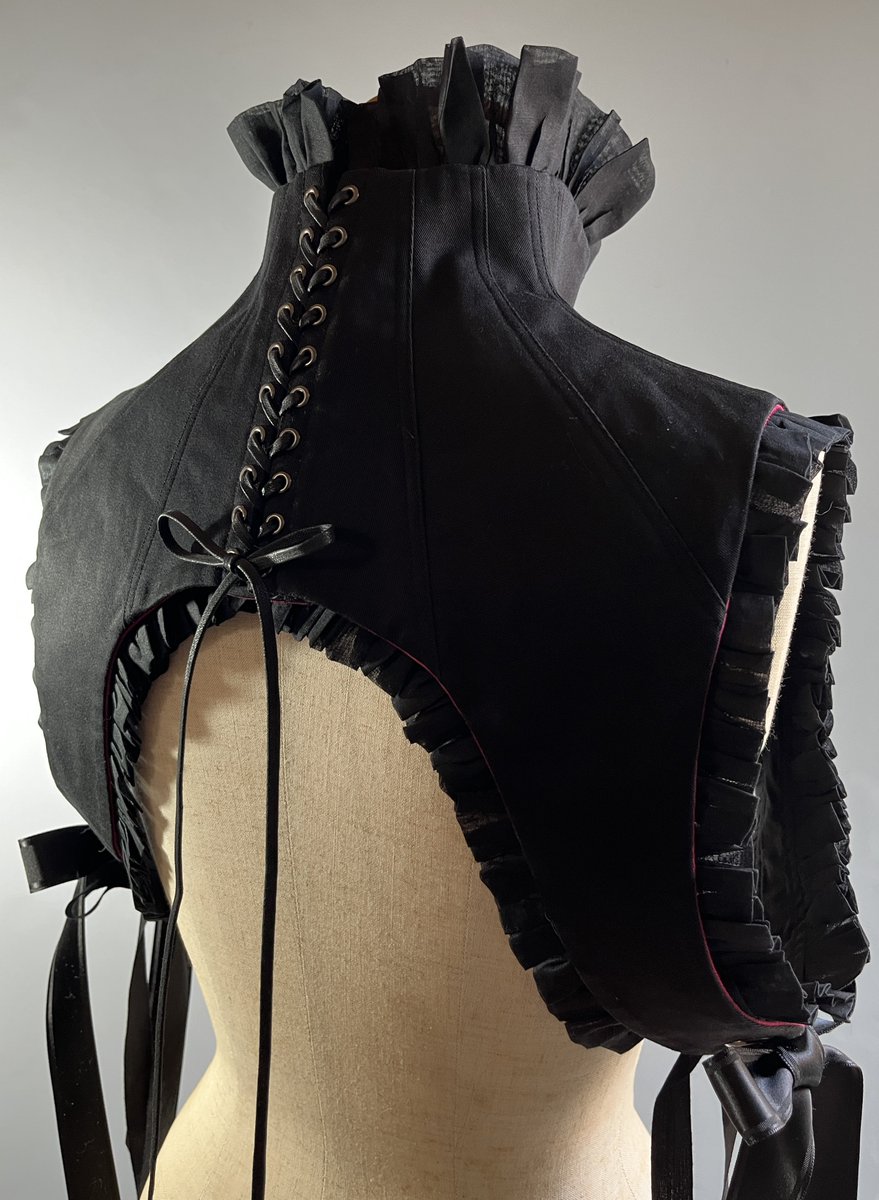 massaging capsule アカウント移行しました tweet media