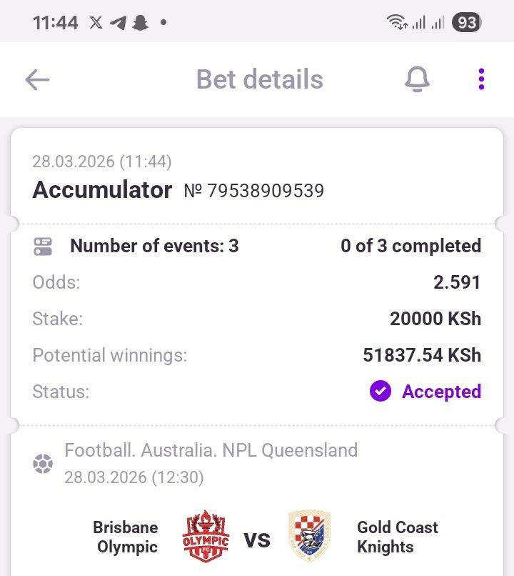 king von 👑 tweet media