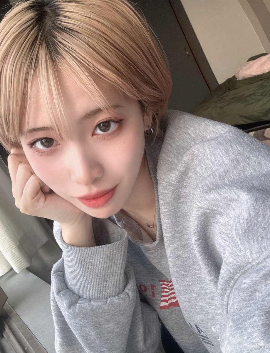 YOLU🌙 tweet media