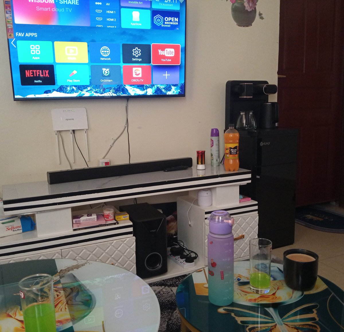 Gidi🍃 tweet media