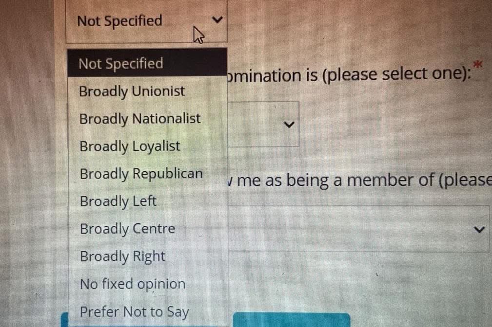 Eimhéar Murphy tweet media