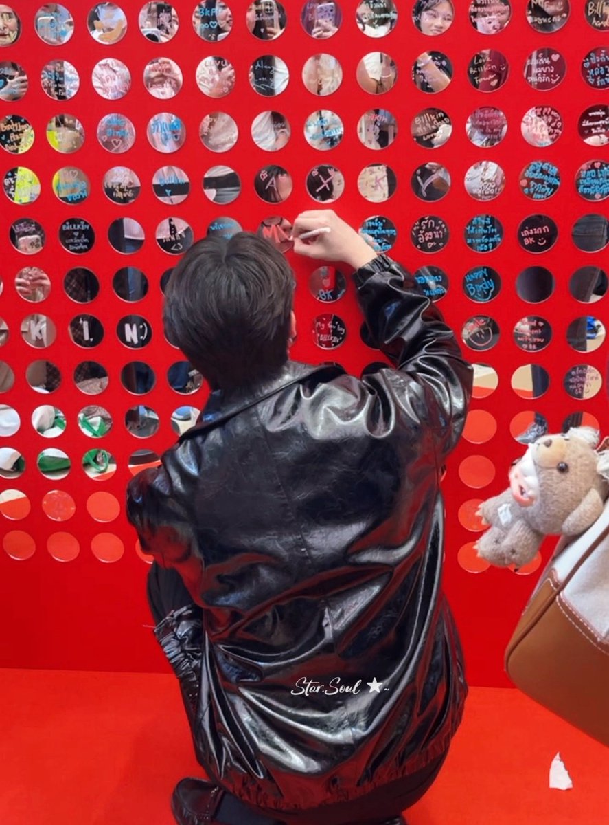 𝒔𝒕𝒂𝒓_𝒔𝒐𝒖𝒍Ი𐑼 (🌟) tweet media