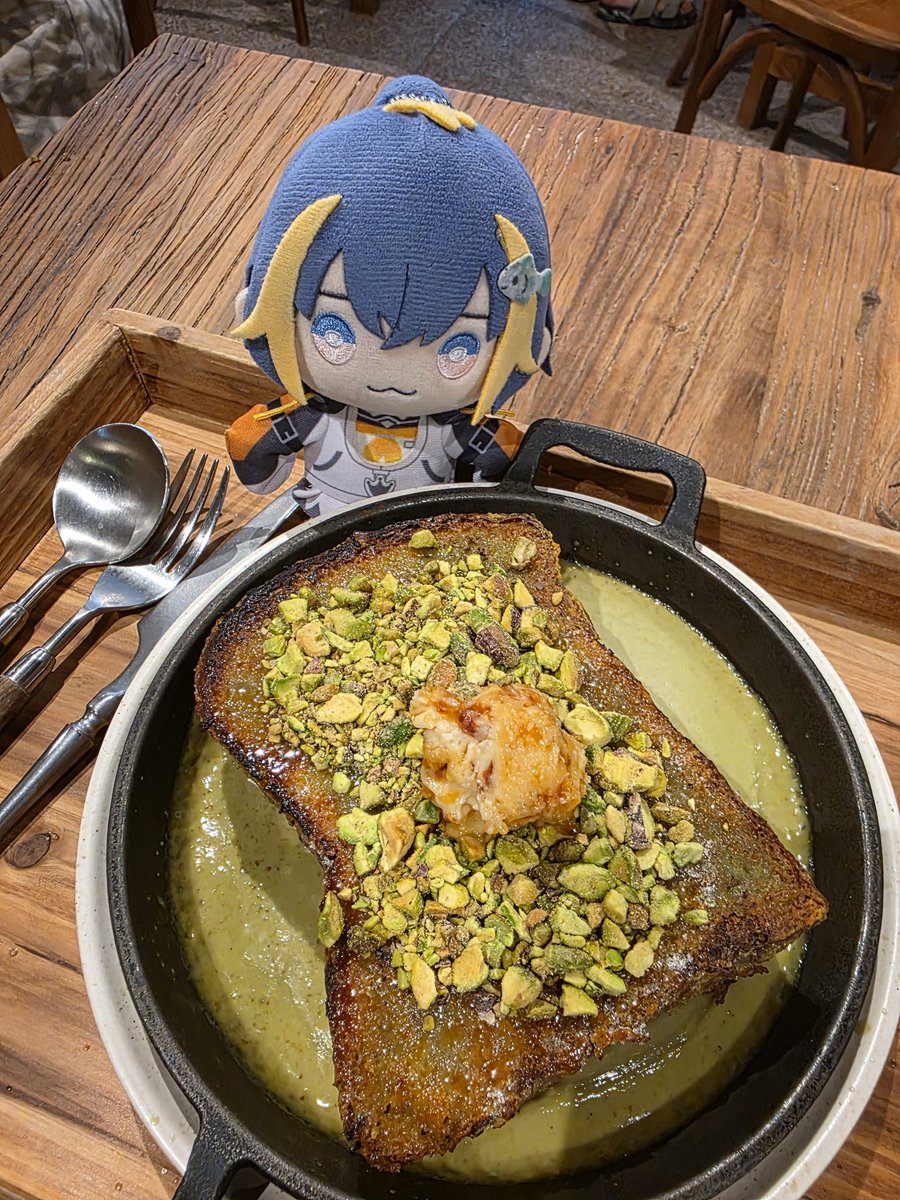 Gurin Observation Archives 🐧❄ tweet media