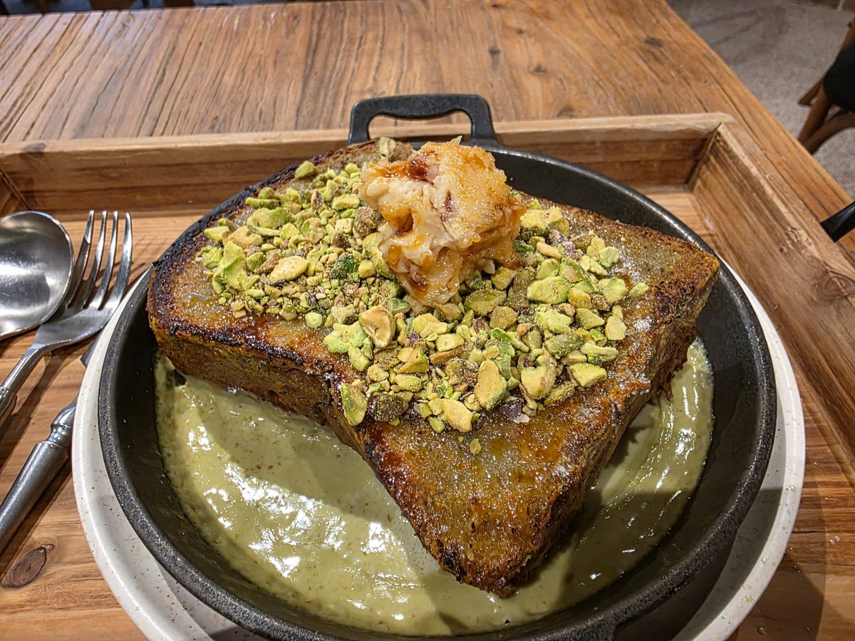 Gurin Observation Archives 🐧❄ tweet media