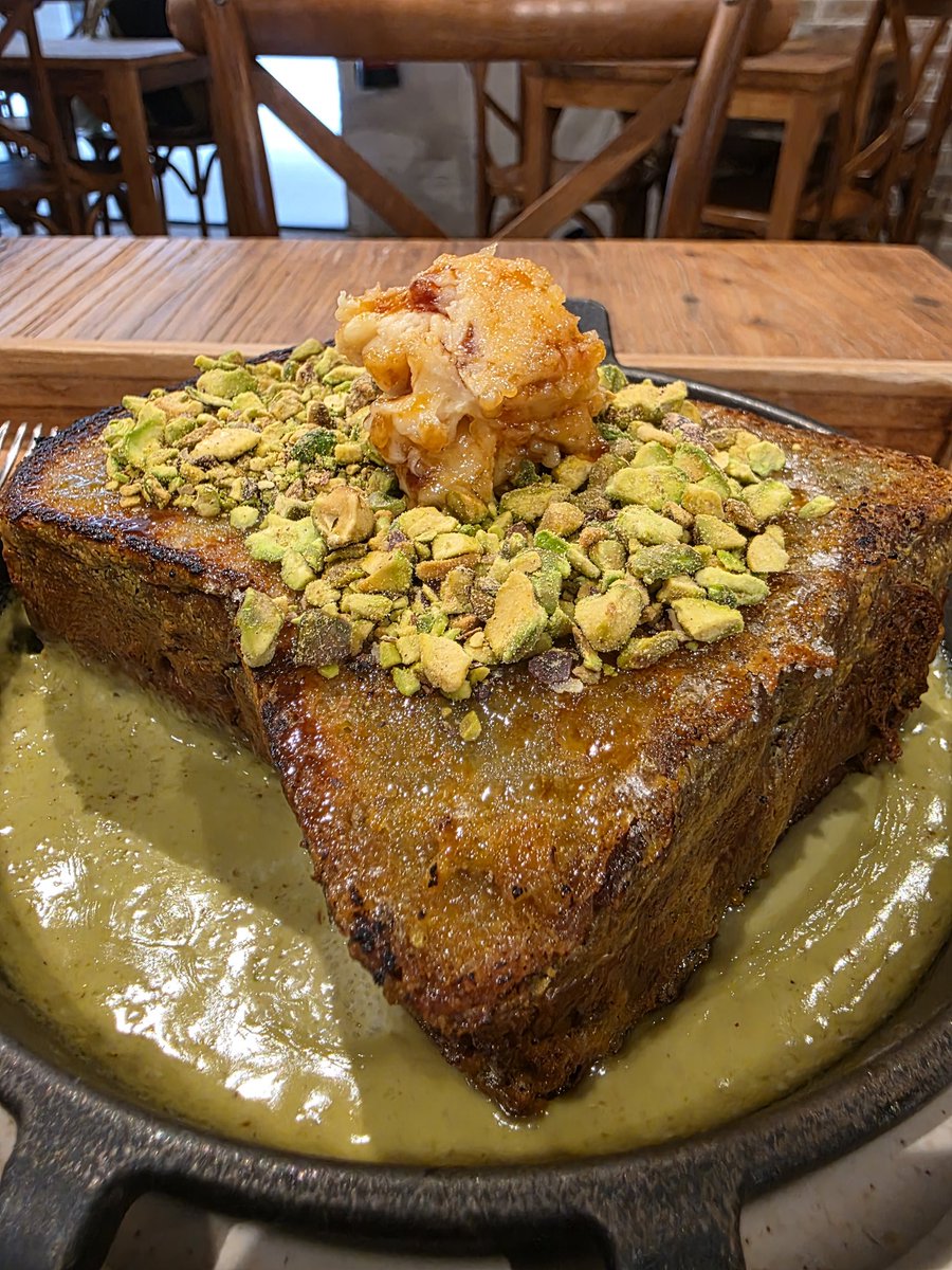 Gurin Observation Archives 🐧❄ tweet media