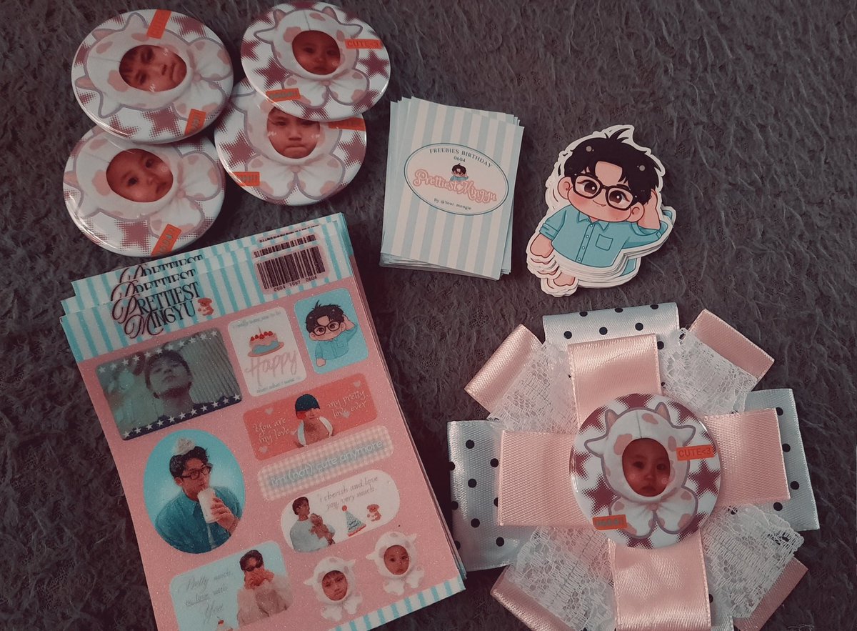 Mengie` pinned📌 tweet media