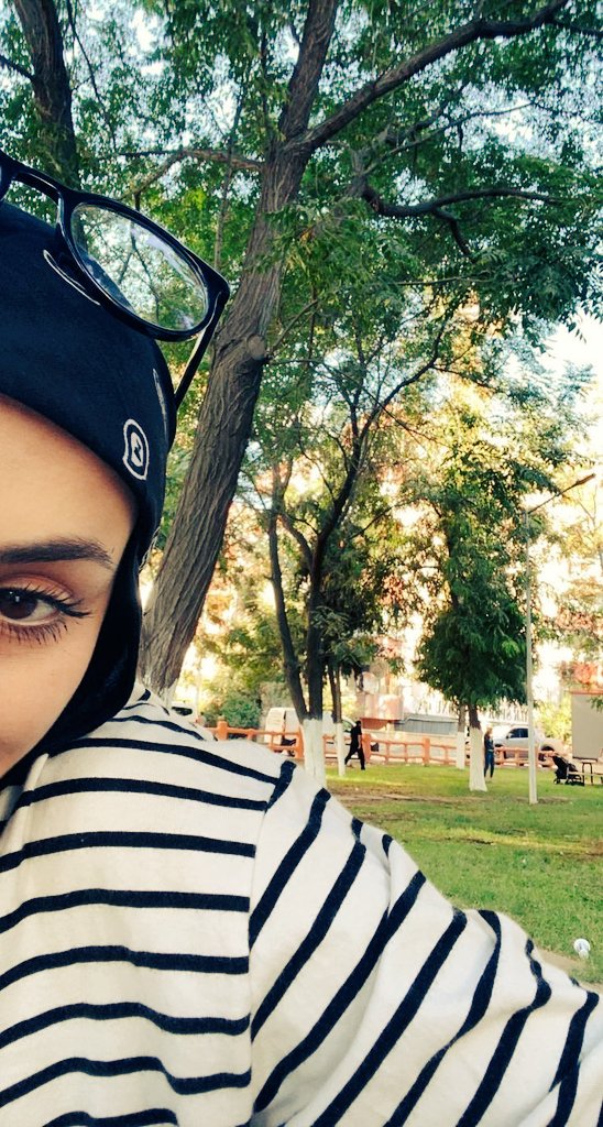 Tamam Obeidat tweet media