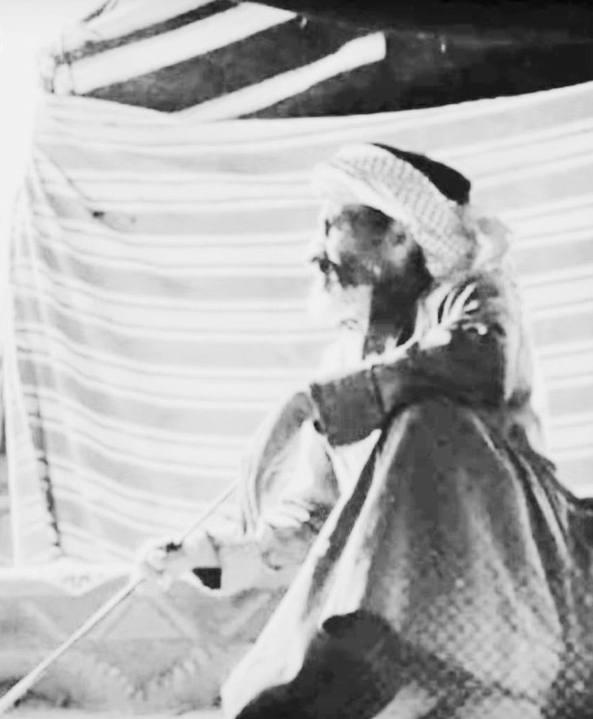 ‏᷂عسر٨٨ tweet media