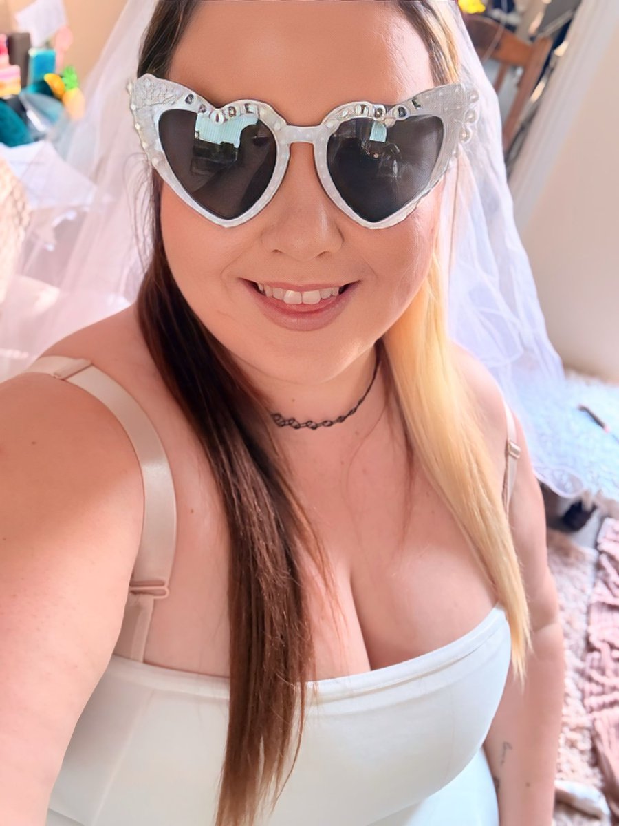 ToxicTasherr 👑✨🔜 SotFestV tweet media