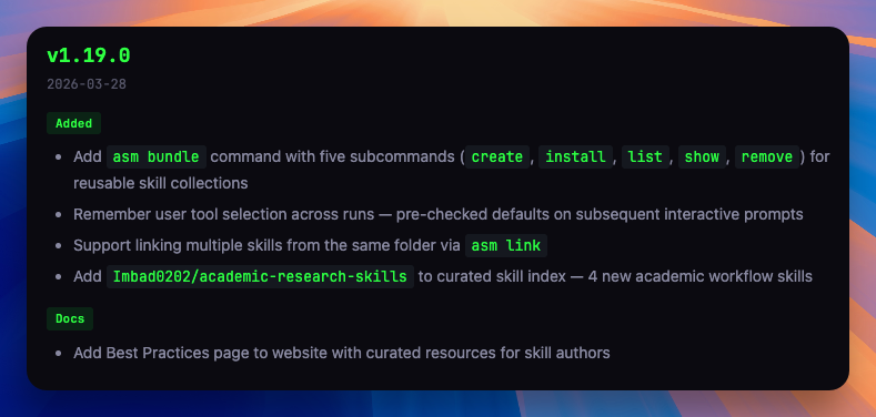 Luong NGUYEN tweet media
