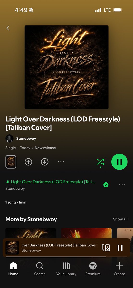 🥷🏿Ashtown boy diɛn na ɛɛsere ?😒 tweet media