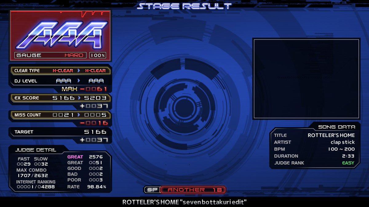 ウデオシ君 tweet media