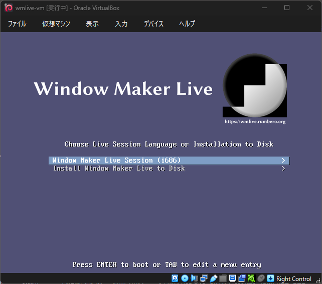 SASANO Takayoshi tweet media