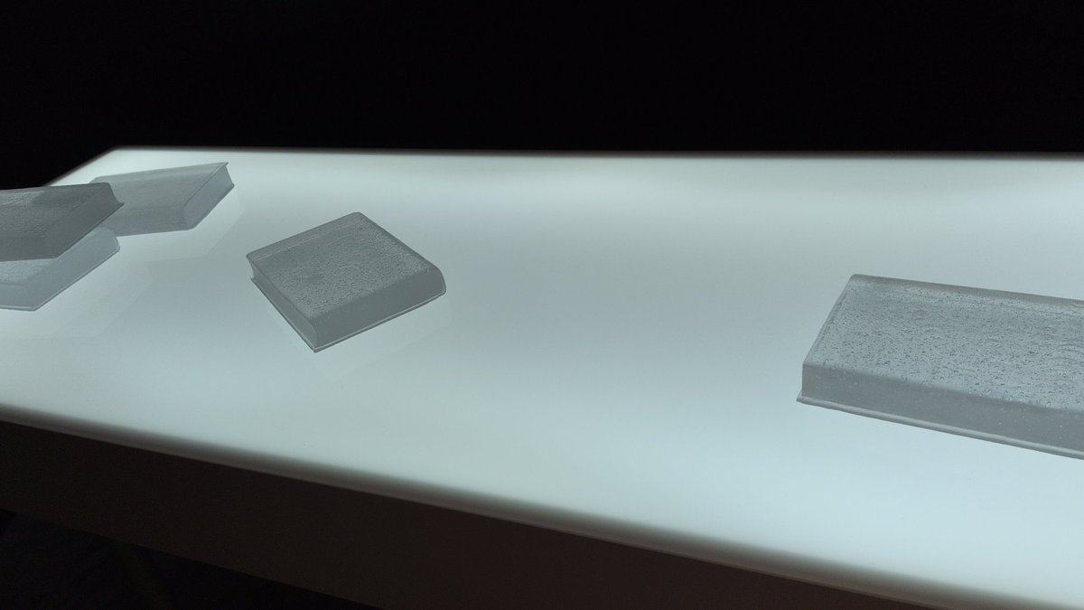 ちくわ Chikuwa tweet media