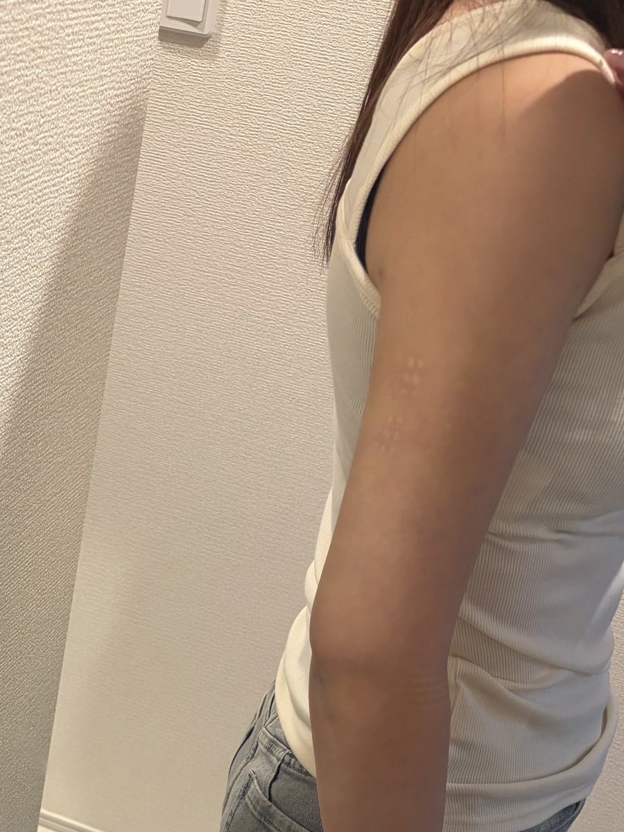 ちゅむ🦊 tweet media