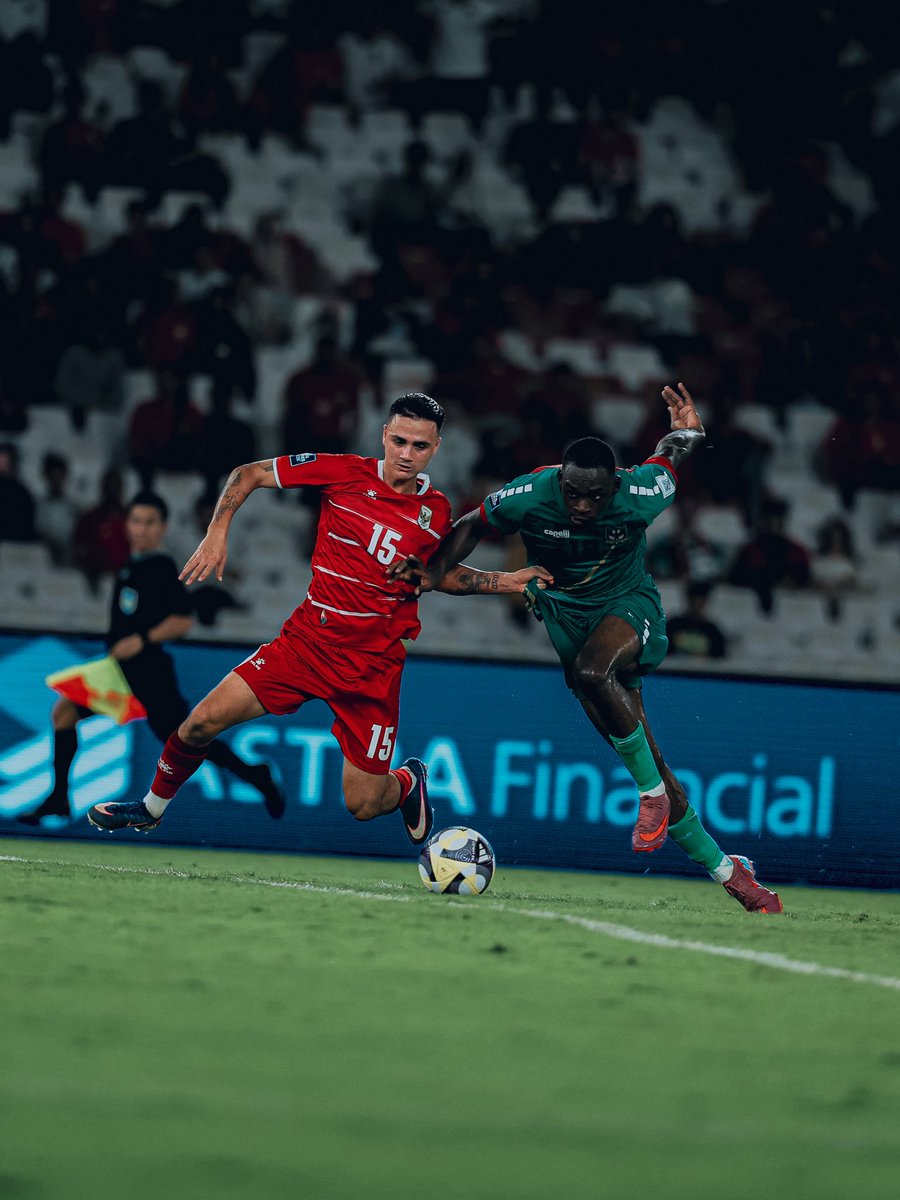 Eliano Reijnders tweet media