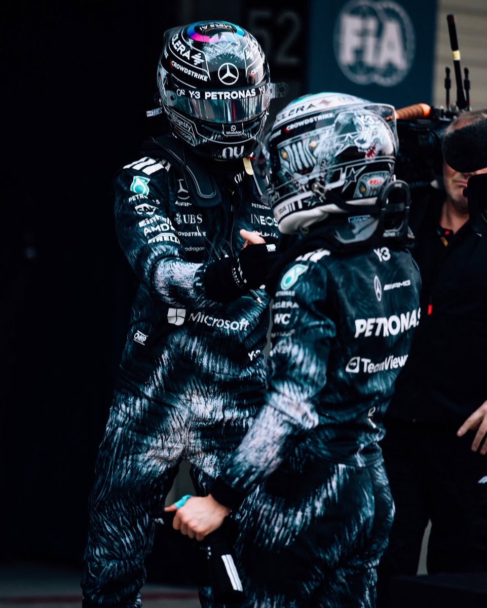 Mercedes-AMG Passion Club tweet media