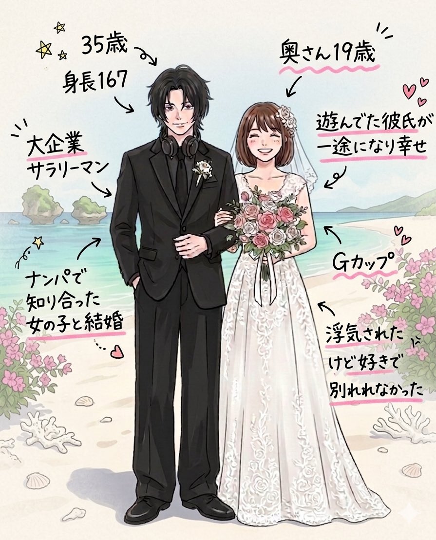 ジャイ口/30代〜40代の恋愛をサポート tweet media