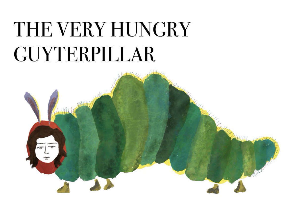 Mr. Homework tweet media