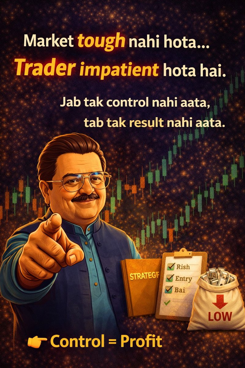 Nimble Pesos tweet media