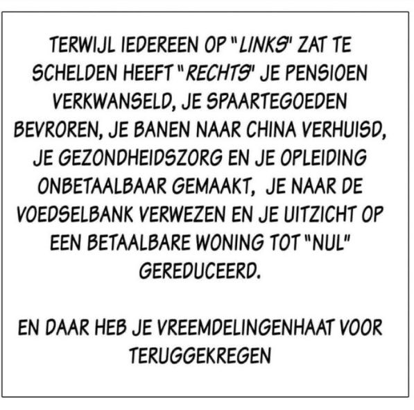 S.B. 🌱⭕️🇳🇱🏳️‍🌈🇺🇦🇪🇺 tweet media