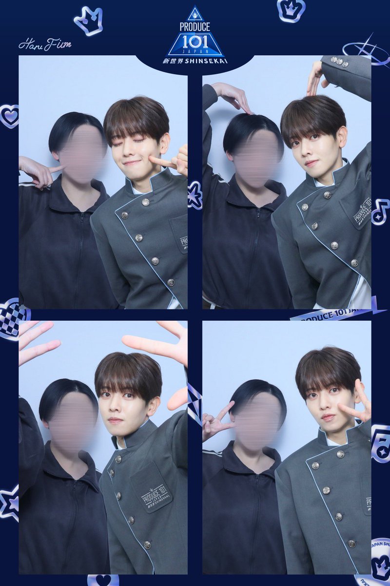 おむらいす tweet media