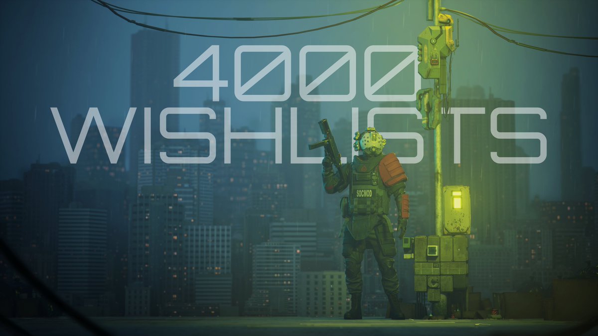 ARBITER 131 tweet media