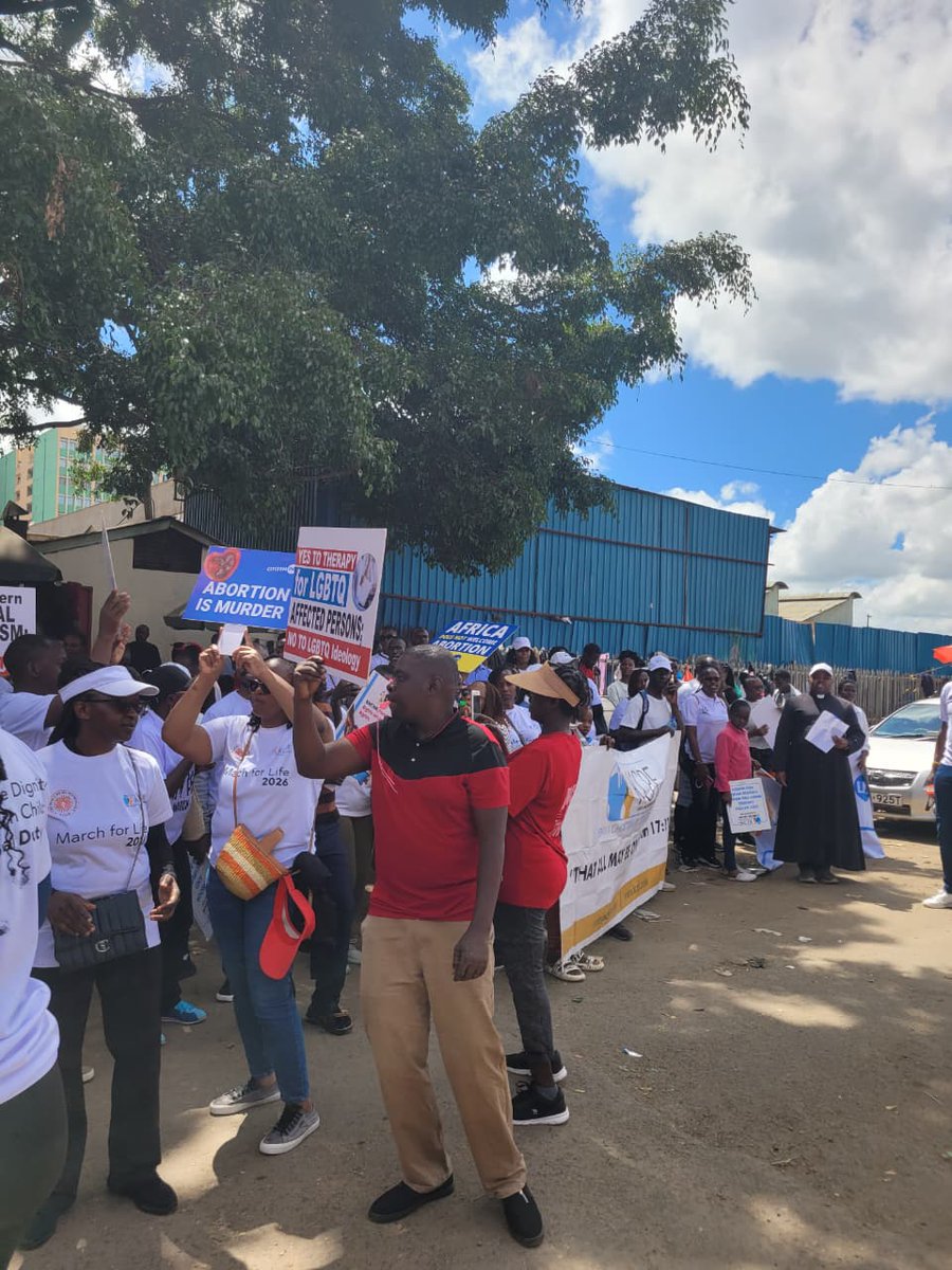 Star Girl 🌺 tweet media