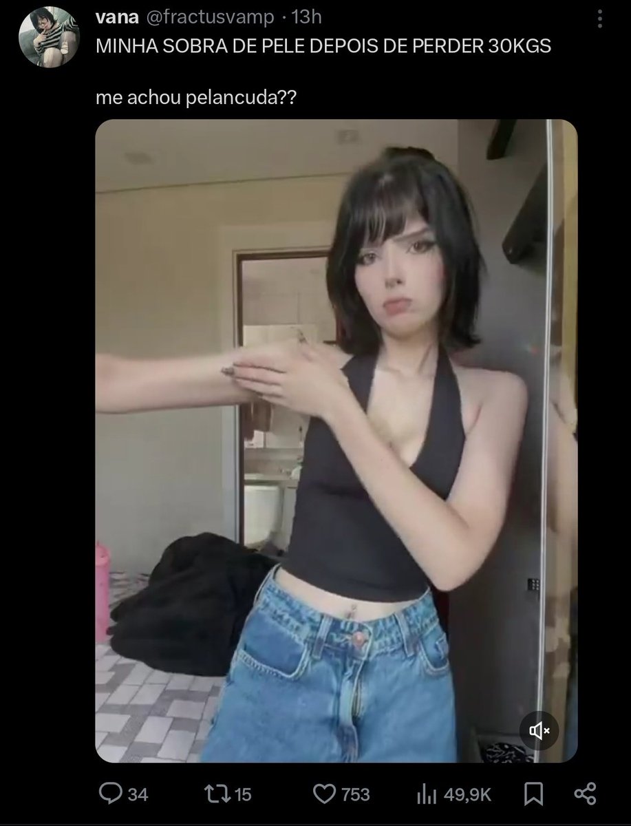 effy (-0/-22)🍄.ᐟ tweet media