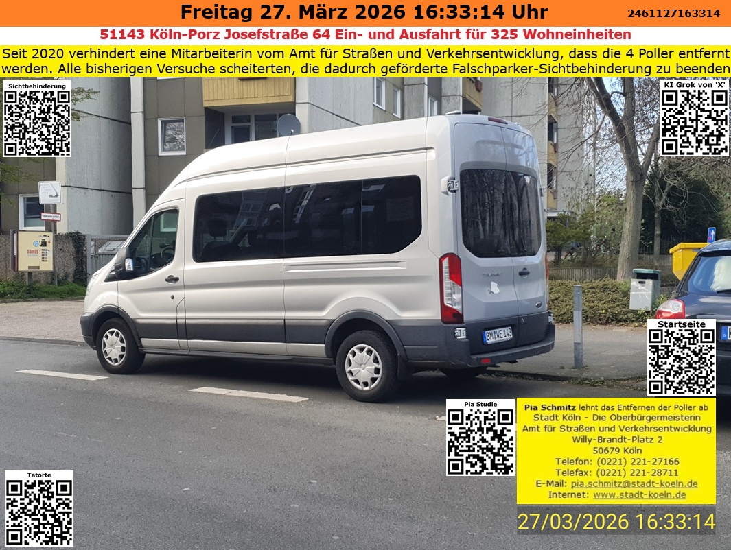 Hans Georg Riedel🙈🙉🙊 tweet media