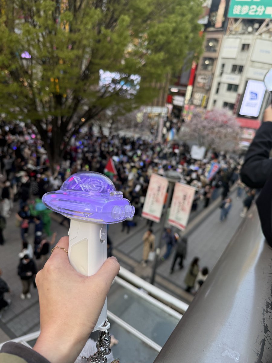 🐺 菩 薩 🫦👁️ tweet media