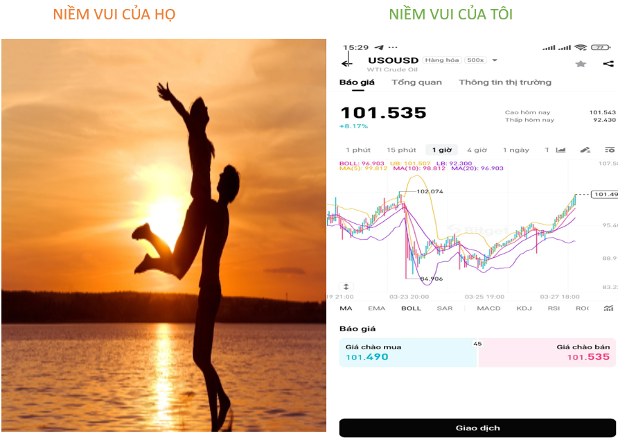 David7041 tweet media