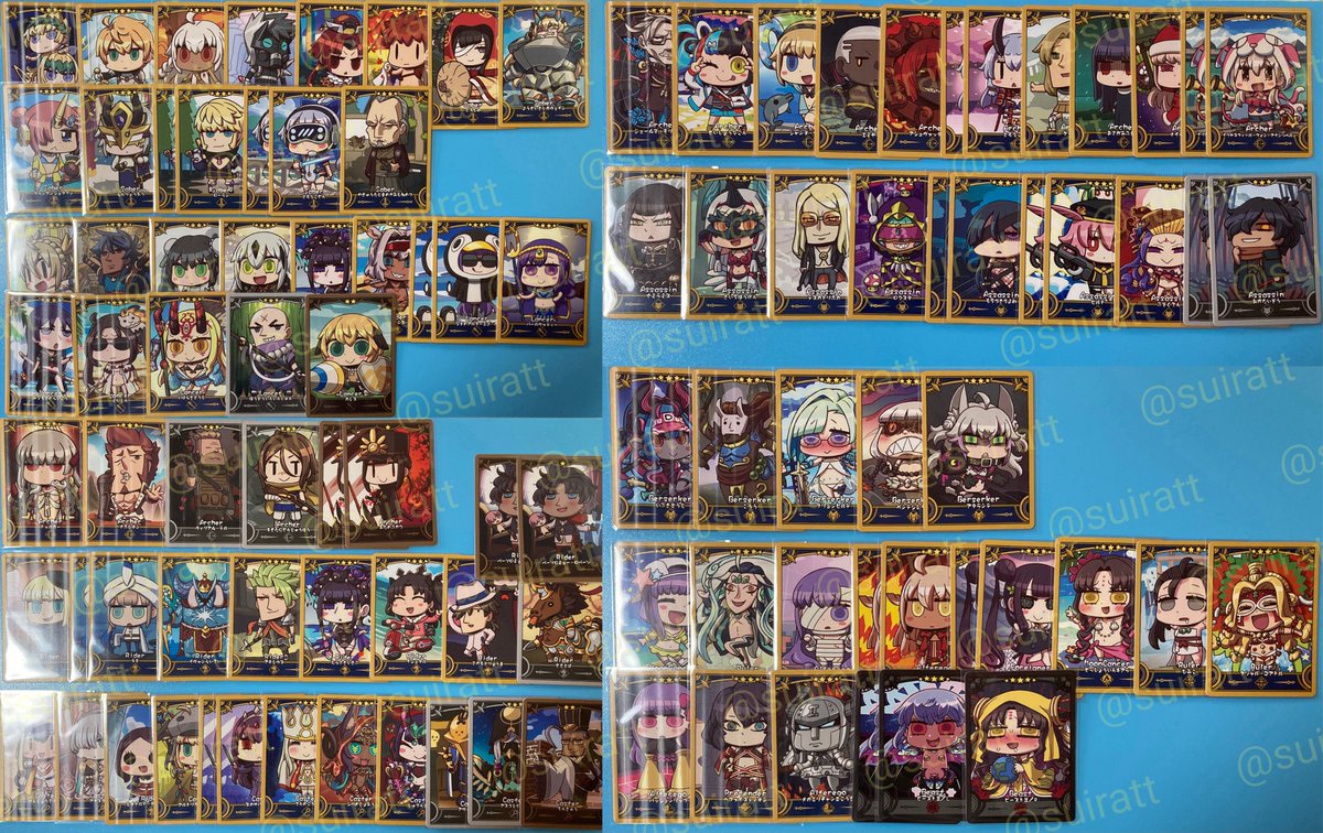 akimura* tweet media