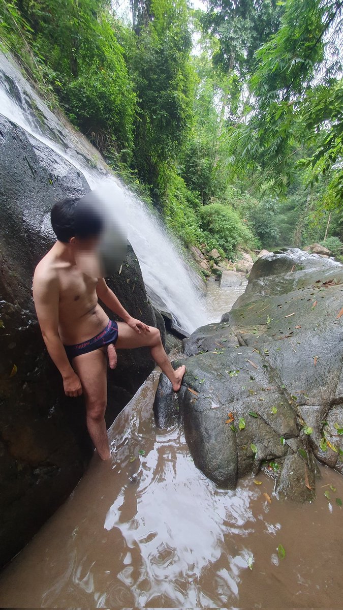 Myself56 tweet media