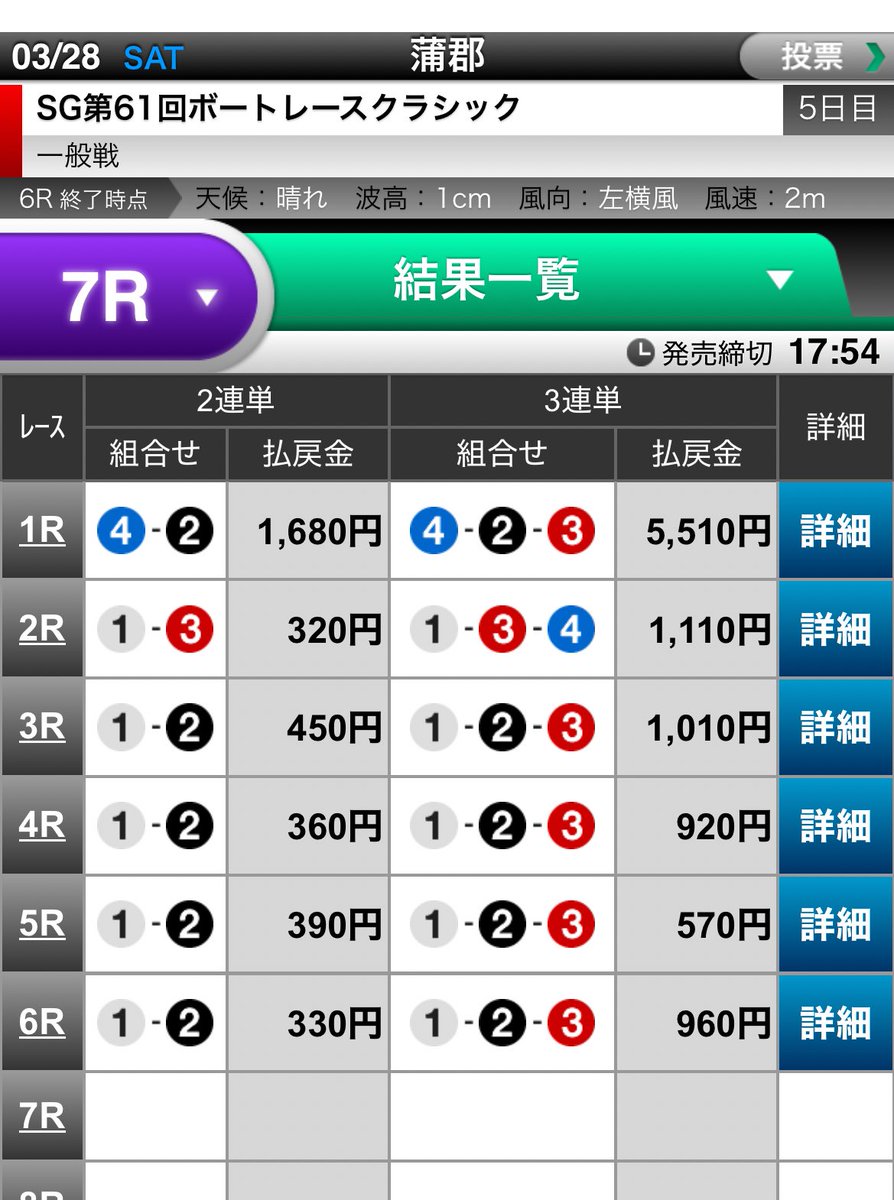 バルサン。 tweet media