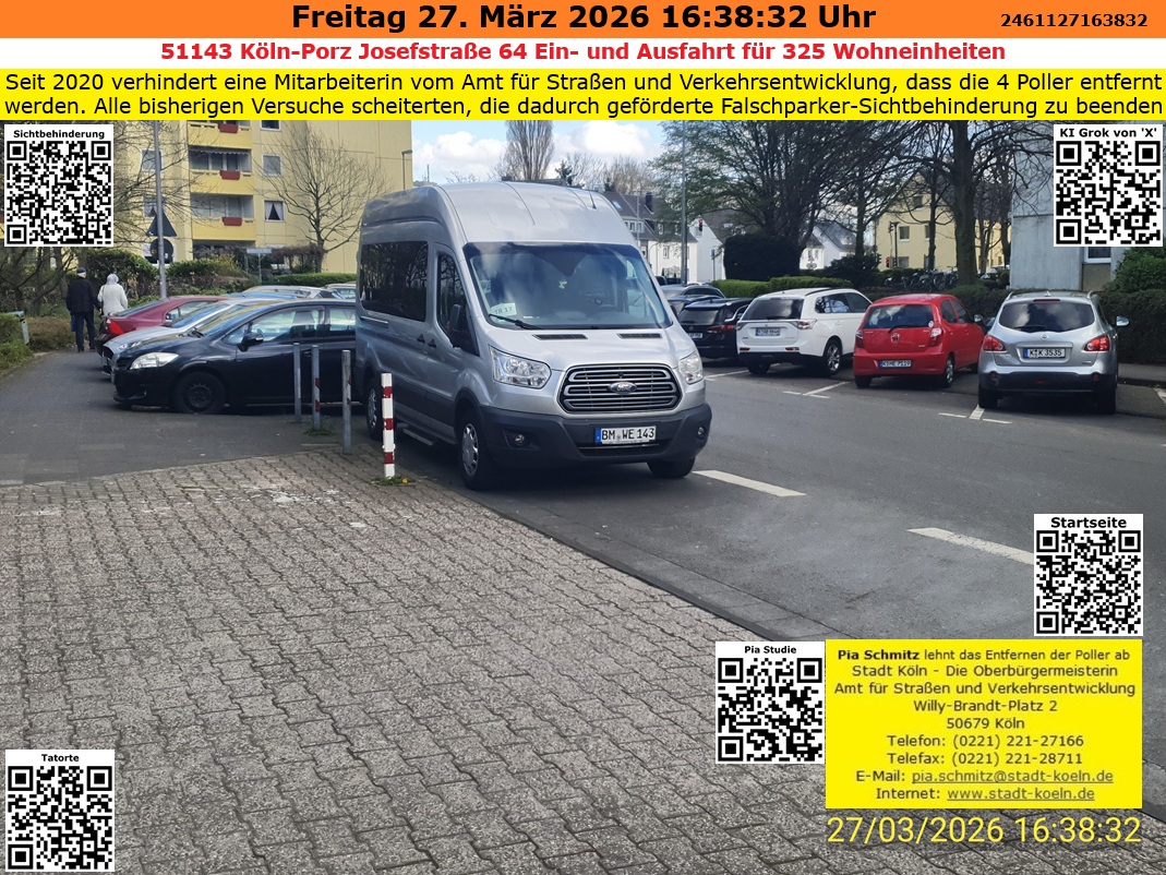 Hans Georg Riedel🙈🙉🙊 tweet media