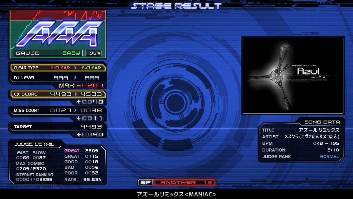 ウデオシ君 tweet media