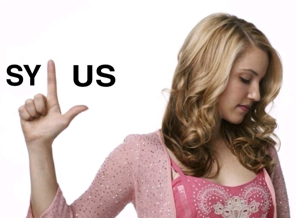 rik🐦⬛ SYLUS’ WIFE tweet media