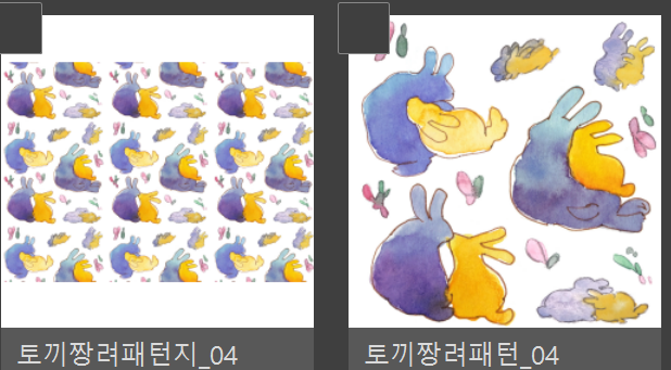 삶이고단 tweet media